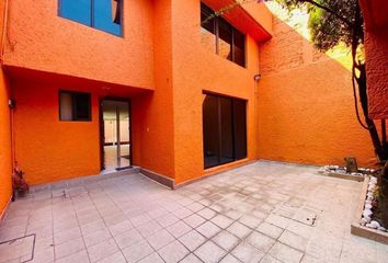 Casa en  Calle Cirujanos 4-67, El Sifón, Iztapalapa, Ciudad De México, 09400, Mex