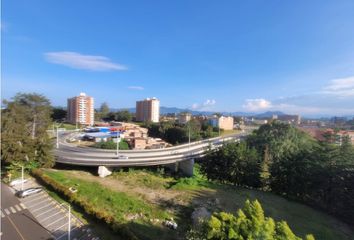 Apartamento en  Rionegro Antioquía