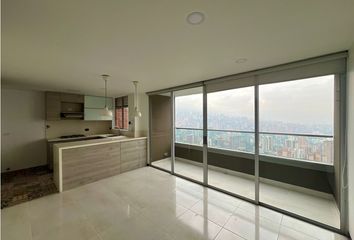 Apartamento en  Las Palmas, Medellín