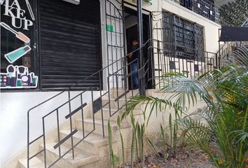 Bodega en  Poblado, Medellín