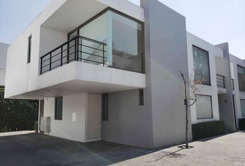 Casa en condominio en  Calle Hortensia 46a, Florida, Álvaro Obregón, Ciudad De México, 01030, Mex