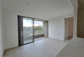 Apartamento en  Rionegro Antioquía