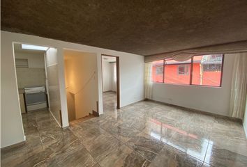 Apartamento en  El Bosque, Manizales