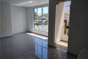 Apartamento en  Caluce, Palmira