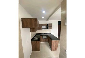 Apartamento en  Bello, Antioquia