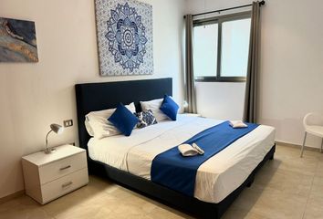 Departamento en  Avenida 20 N, Quintas Del Carmen, Playa Del Carmen, Solidaridad, Quintana Roo, 77720, Mex