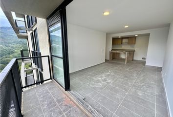 Apartamento en  Conjunto Residencial Coinca, Armenia