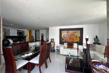 Apartamento en  Los Alpes, Pereira