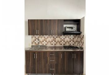 Apartamento en  Laureles, Medellín