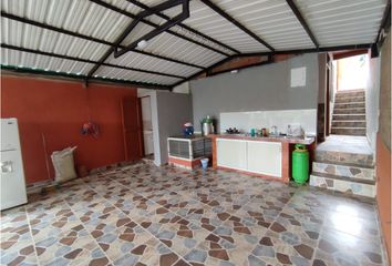 Casa en  Miravalle, Jamundí