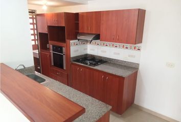 Apartamento en  Sabaneta, Antioquia