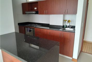 Apartamento en  La Ceja, Antioquia