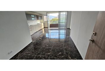 Apartamento en  Guayabal, Medellín