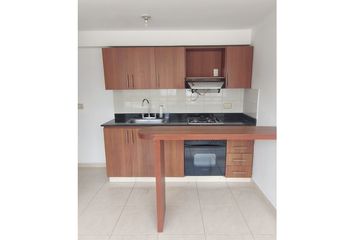 Apartamento en  Comuna 7, Robledo, Medellín