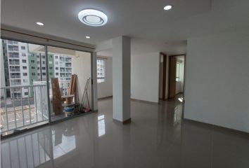 Apartamento en  Zamorano, Palmira