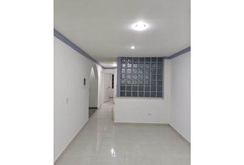 Apartamento en  Urb. Las Américas, Palmira