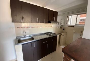 Apartamento en  San Germán, Medellín