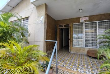 Casa en  Manzanares Centro, Santa Marta