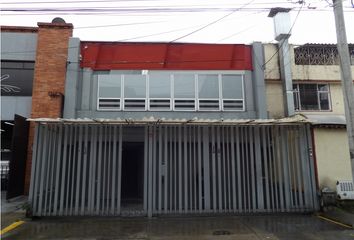 Bodega en  Prado Veraniego Norte, Bogotá