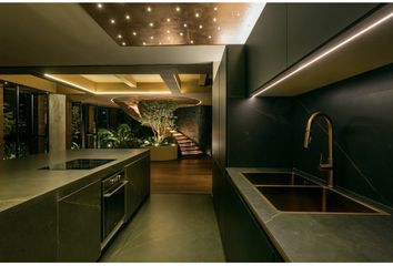 Apartamento en  San Lucas, Medellín