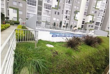 Apartamento en  La Pradera, Dosquebradas