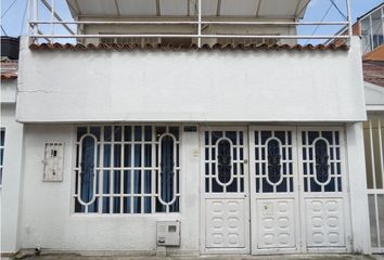 Casa en  Villas Del Madrigal, Bogotá