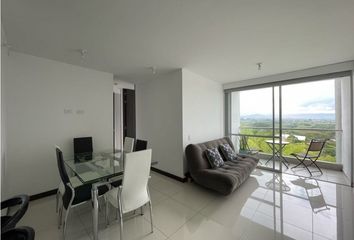 Apartamento en  Cerritos, Pereira