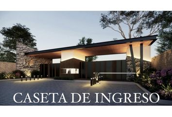 Lote de Terreno en  San Onofre, Sahuayo De Morelos