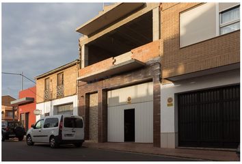 Chalet en  Alginet, Valencia/valència Provincia