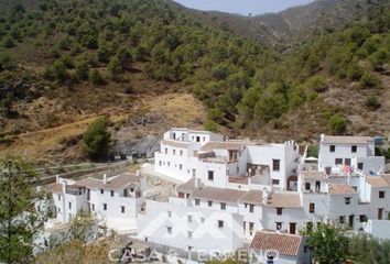 Chalet en  Competa, Málaga Provincia