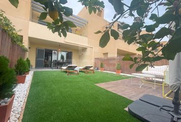 Apartamento en  Vera, Almería Provincia