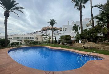 Apartamento en  Mojacar, Almería Provincia