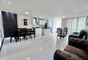 Apartamento en  Laureles, Medellín