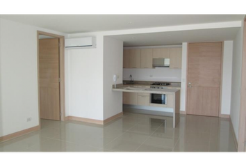 Apartamento en  Crespo, Cartagena De Indias