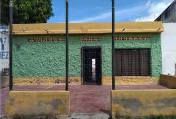 Casa en  Costa Verde, Ciénaga