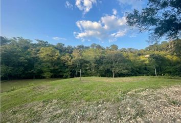 Lote de Terreno en  Villeta, Cundinamarca