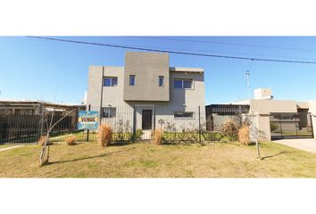 Casa en  Funes, Santa Fe