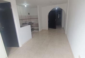 Apartamento en  Granada, Cali