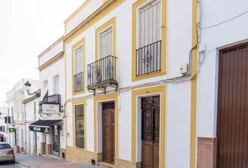 Chalet en  Montellano, Sevilla Provincia