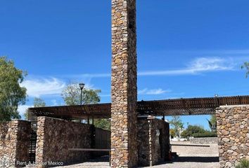 Lote de Terreno en  San Miguel De Allende Centro, San Miguel De Allende