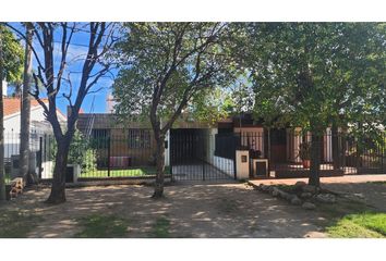 Casa en  Argüello, Córdoba Capital