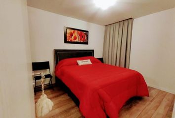 Departamento en  Villa Carlos Paz, Córdoba