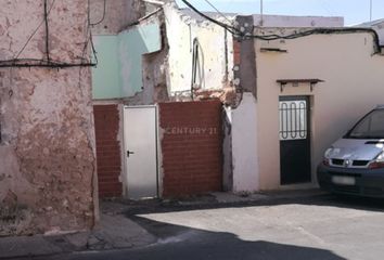 Terreno en  Tarancon, Cuenca Provincia