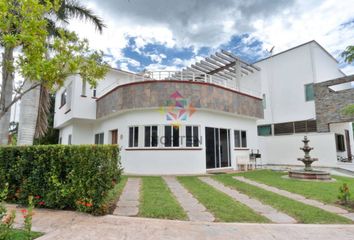 Casa en  Lagos Del Sol, Cancún, Quintana Roo