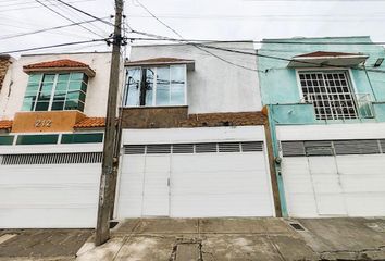 Casa en  Adalberto Tejeda, Boca Del Río