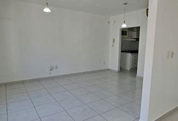 Departamento en  Real Ibiza, Solidaridad, Quintana Roo