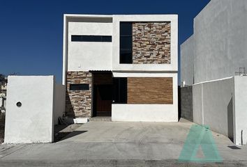 Casa en  San Pedro, Chihuahua