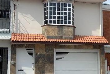 Casa en  Vista Alegre, Boca Del Río