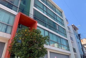 Departamento en  Bosque De Echegaray, Naucalpan De Juárez