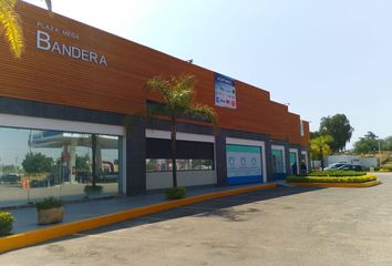 Local comercial en  La Pradera, Irapuato, Irapuato, Guanajuato